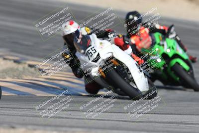 media/Dec-05-2025-CVMA Friday Practice (Fri) [[303bad9a84]]/2-Racer 2/Session 3 (Turn 10)/